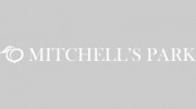 Mitchells Park Apartments