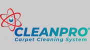 Rochester Cleanpro