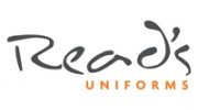 Read's Uniforms