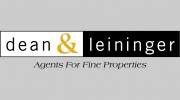 Dean & Leininger Real Estate