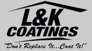 L & K Coatings