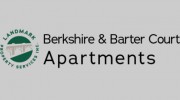 Berkshire & Barter Court