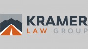 Kramer Law Group