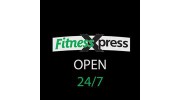 Fitness Xpress