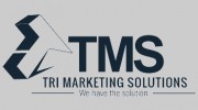 Tri Marketing Solutions