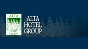 Alta Hotel Group