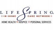 Lifecare Oklahoma Hospice