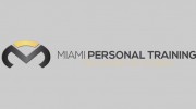 Miami Personal Training