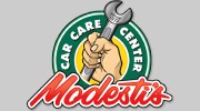 Modesti's Car Care Center