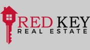 Red Key Real Estate