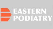 Eastern Podiatry