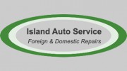 Island Auto Service