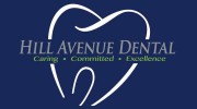 Hill Avenue Dental