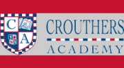 Crouthers Academy