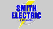 Smith Electric & Associates