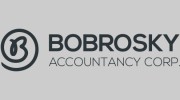 Bobrosky Accountancy