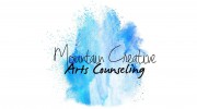 Mountain Creative Arts Counseling