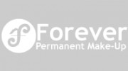 Forever Permanent Make Up