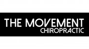 The Movement Chiropractic