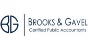 Brooks & Gavel CPAs