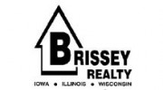 Brissey Realty