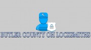 Butler County OH Locksmiths