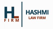 Hashmi Law Firm