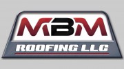 MBM Roofing