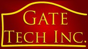 Gate Tech