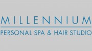 Millennium Personal Spa & Hair Studio