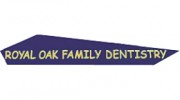 Royal Oak Family Dentistry