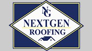 Nextgen Roofing