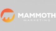 Mammoth Marketing