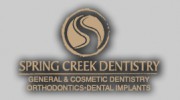 Spring Creek Dentistry