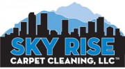 Sky Rise Carpet Cleaning