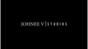 Johnee Villanazul Productions