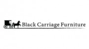 Black Carriage Furniture