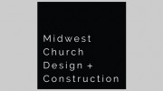 Midwest Church Design & Construction