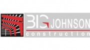 Big Johnson Construction