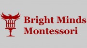 Bright Minds Montessori