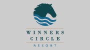 Winners Circle Resort