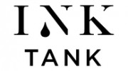 Ink Tank