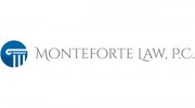 Monteforte Law, P.C