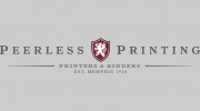 Peerless Printing