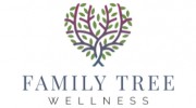 Family Tree Wellness