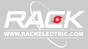 Rack Electric