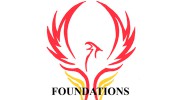 Foundations Counseling & Consulting