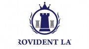 Provident Law