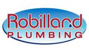 Robillard Plumbing