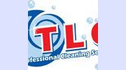 TLC Cleaning